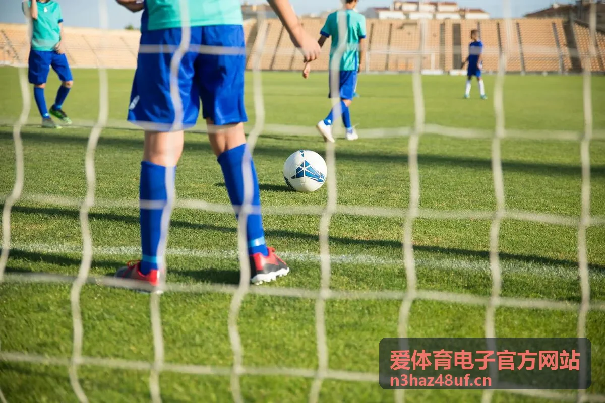 爱体育电子官方网站客户端赛事数据总览界面